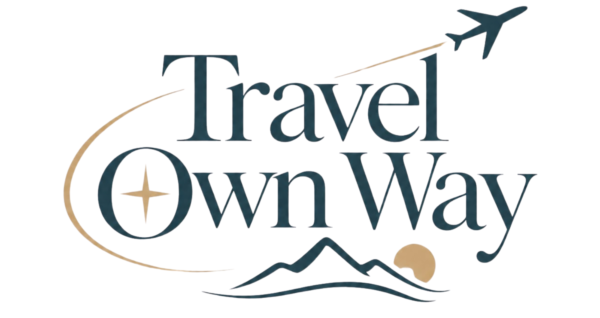 TRAVELOWNWAY